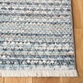 thumbnail image 2 of Safavieh Sedona Southwestern, Geometric Loomed Area Rug, 10' x 8', 2 of 9