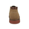 thumbnail image 3 of Dockers Mens Esmond Dress Casual Lace Up Ankle Boot, 3 of 7