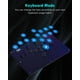 thumbnail image 4 of Arcade Stick Sehawei Haute42 R16 con todos los botones para PC/PS3/PS4/Switch, 4 of 7