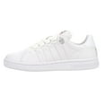thumbnail image 3 of K-Swiss Mens Lozan Ii Lace Up  Athletic Sneakers Casual Shoes, 3 of 5