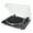 Black/Silver, variant on Audio-Technica AT-LP70X Fully-Automatic Turntable (Black/Silver)