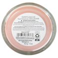 thumbnail image 3 of 4-wick 15oz Scented Soy Blend Jar Candle, 3 of 5