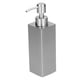 thumbnail image 3 of Dispensador de Jabón de Platos, Conveniente para USAR 250 ML de Apariencia Hermosa, Recargable, Resistencia Al Desgaste dispensador de Jabón para Baño para el Champú de Jabón, 3 of 7