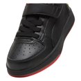 thumbnail image 4 of TENIS PUMA NIÑOS FERRARI CAVEN 2 AC PSMOD NEGRO 30816101 negro 185, 4 of 6