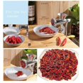 thumbnail image 4 of Multifunctional Kitchen Multifunction Handheld Hand Crank Meat Mincer Sausage Noodles Grinder Meat Grinder Manual Home Tool, 4 of 5