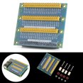 thumbnail image 4 of GPI Odevelopmentboard, Placa de expansión GPIO 1 GPI Oexpansionboard GPI Oextensionboard Artesanía excepcional, 4 of 8