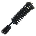 thumbnail image 3 of For Ford Thunderbird Mercury Cougar Pair Front Strut Spring Assembly - BuyAutoParts, 3 of 7