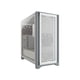 thumbnail image 1 of Gabinete Mid-Tower Corsair Mid-tower 4000D Airflow, ATX, sin fuente Corsair CC-9011201-WW, 1 of 4