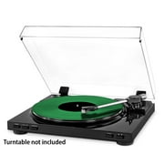 Taylor Swift - Evermore - Music & Performance - Vinyl