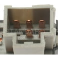 thumbnail image 4 of Standard Motor Products DS552 Rear Window Defroster Switch, 4 of 4
