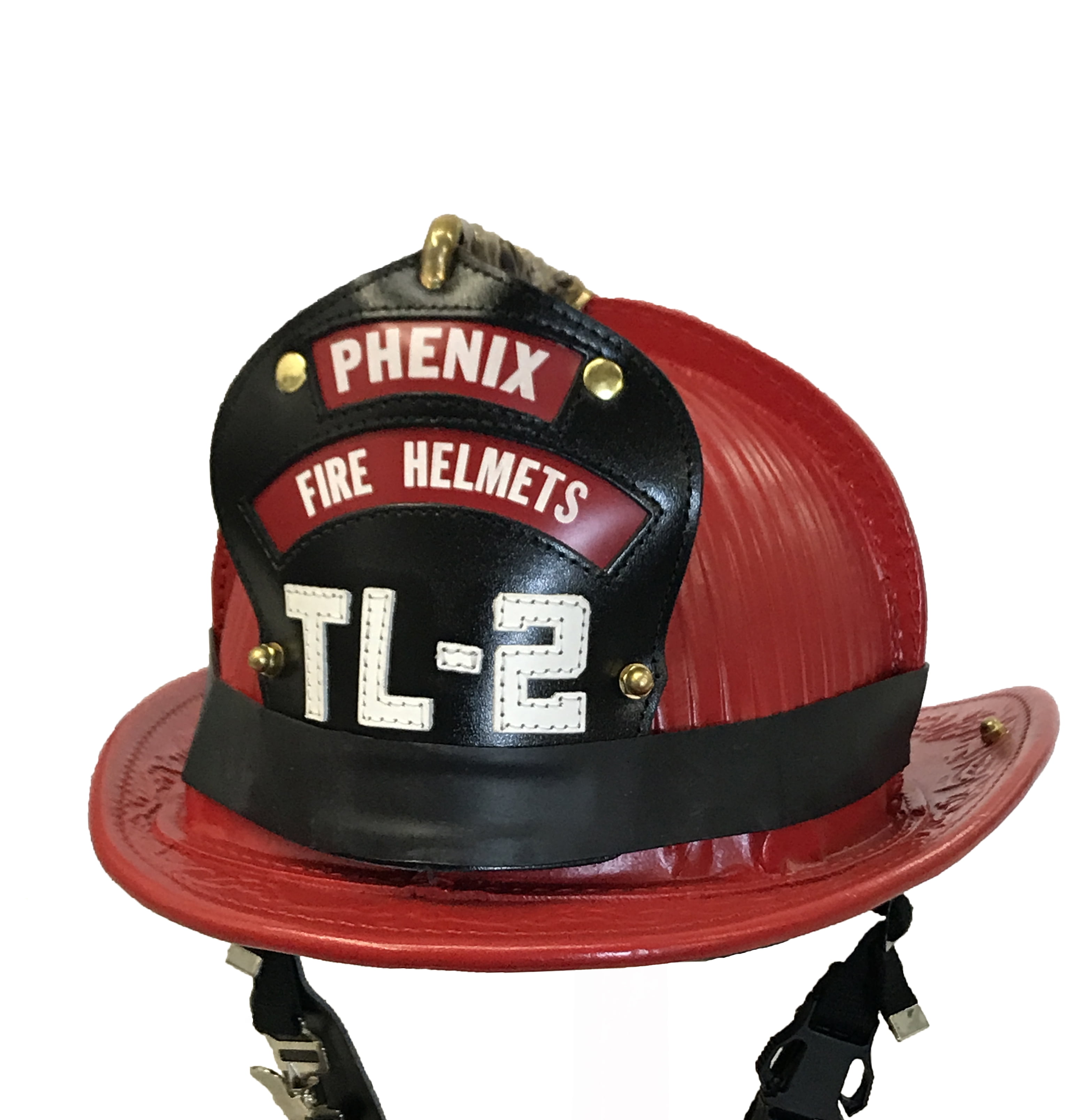 Helmet Band