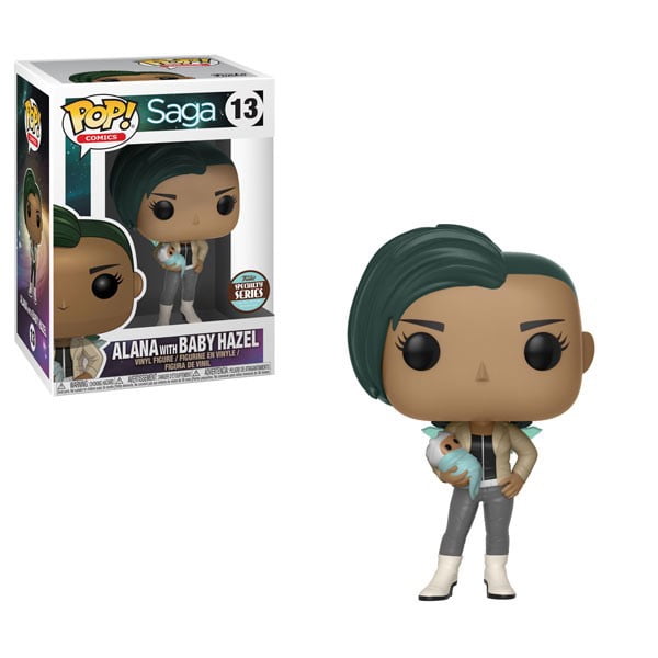 boutique funko pop