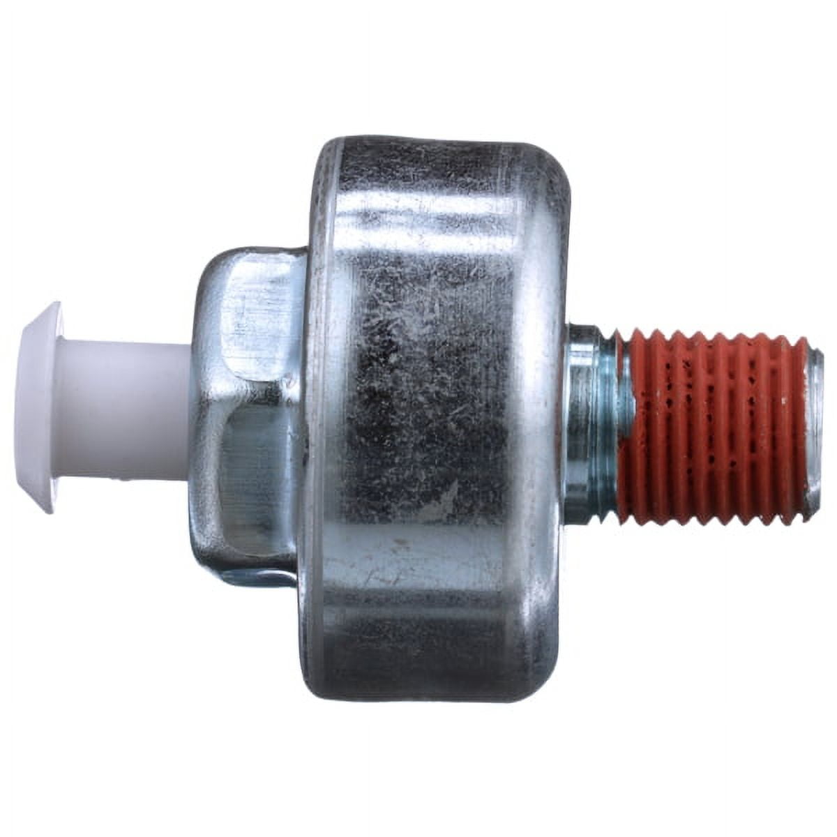 Ignition Knock (Detonation) Sensor Fits select: 1988-1999 CHEVROLET GMT-400, 1985-1986 CHEVROLET C10