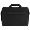 thumbnail image 6 of Lenovo Carrying Case for 15.6" Notebook - Black (gx41k08218), 6 of 7