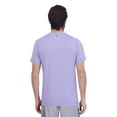 thumbnail image 3 of Gaiam Men's Everyday Crewneck Tee with Short Sleeves, Sizes S-XL, 3 of 4