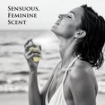 thumbnail image 5 of Eternal For Women - Eau De Parfum Spray de 3.4 onzas líquidas Mezcla refrescante de fragancias cítricas, florales y almizcleras Olor fresco durante todo el día Ocasiones de regalo encantadoras Perfume, 5 of 5