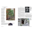thumbnail image 6 of Manhattan's Hotel Des Artistes: America's Paris on West 67th Street, (Hardcover), 6 of 6