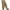 Khaki Casual Pants for Tween, variant on HOOMEUMY Kids Plaid Pants Loose Fit Trousers Elastic Waist Harem Pants for Boys Khaki 10 Years