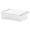 L, variant on Btomtd Kitchen Storage Box for Freezer and Refrigerator, Food Grade Sealing Storage Containers for Preservation, Packaging and Organization Storage Bins, Size 1600ml, S