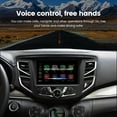 thumbnail image 4 of Bluetooth Car Adapter Usb Computer Cables Wireless Adapter with Factory Wired Car, Converts Wired to Wireless, Plug And Play Automatic Connection Online Upgrade Adapter, 4 of 9