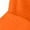 Orange, variant on Long Sleeve T-shirt For Women We Wear Pumpkins Shirts Breast Cancer Awareness Shirt Tops Casual Top