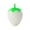 #03, variant on Sahpxhe Squeezing Tomato Pinching Slow Release Stress Relief Focus Soft Non Toxic for Work Study Home