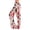 Multicolor, variant on UDAUDU Christmas Pajama Pants Women Sleepwear Christmas Graphic Wide Leg Lounge Pants Drawstring Stretch Casual Palazzo Pants XL