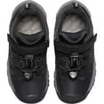 thumbnail image 7 of KEEN Kids' Targhee Low Waterproof Shoe, 7 of 7
