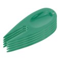 thumbnail image 1 of FOMIYES 5Ud Accesorio Para Golf Verde Herramienta Para Reparación De Césped Con Cómodo Y Liviano, 1 of 6