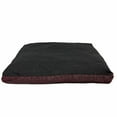 thumbnail image 4 of vibrant life 36.x30in medium size, pillow dog bed, 4 of 4