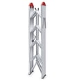 thumbnail image 5 of ESCALERA 4 ESCALONES 152 cm FOLD A STEP CV Directo FOLD A STEP, 5 of 5