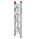 thumbnail image 5 of ESCALERA 4 ESCALONES 152 cm FOLD A STEP CV Directo FOLD A STEP, 5 of 5