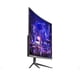 thumbnail image 3 of Monitor Gamer Curvo Naceb LED 32", 3 of 6