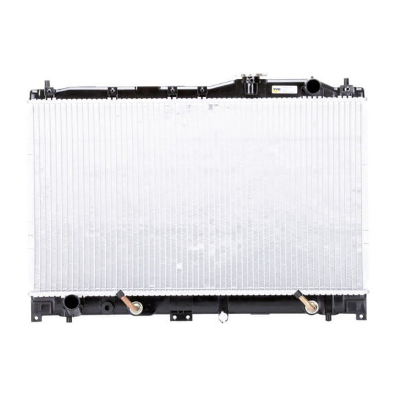 Tyc 2030 Radiator Assembly