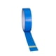 thumbnail image 2 of 10M RIM TUBILLING RIM CINTA BICIERA PROTECCIÓN de NIETROS CAJA de CUBICIÓN PROTECCIÓN de BICICUR CINCURO de CINCO ACCESORIOS 31 mm DYNWAVEMX Cintas de llanta Tubeless, 2 of 7