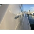 thumbnail image 2 of Marine Ceramic Coating - 250 ml, 2 of 4