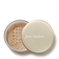 thumbnail image 1 of Polvo de acabado suelto Jane Iredale Amazing Matte, 10 g, 1 of 1