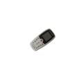 thumbnail image 3 of Control Para Minisplit Rheem Whirpool Mabe Zh/ez-01 RHEEM Control Para Minisplit Rheem Whirpool Mabe Zh/ez-01, 3 of 3