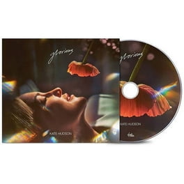 Katy Perry - 143 - Music & Performance - CD - Walmart.com