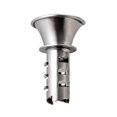 thumbnail image 1 of Terrificas Lemon Orange Juicer, 2025 New Terrificas Screw-Top Lemon Squeezer, 1 of 5