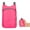 C, variant on zanvin Outdoor Lightweight Sports Bag Backpack Polyester Travel Bag Folding Shoulder Bag Small Backpack Storage Small Bag Storage Bag, Gifts for Men