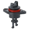thumbnail image 1 of OULII 1Pcs Kayak Plug Replacement for Fishing Boat and Kayak Cylindrical Random Color, 1 of 7