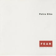 FEAR (Paperback)