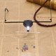 thumbnail image 3 of Lupas con luz LED Ecomeon para Extensiones de pestañas 1.5X 2.5X 3.5X, 3 of 6
