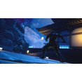 thumbnail image 2 of Jeu vidéo G.I. Joe: Operation Blackout pour (Nintendo Switch), 2 of 8