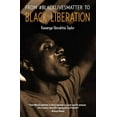 thumbnail image 2 of De Blacklivesmatter à Black Liberation, 2 of 3