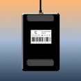 thumbnail image 3 of Lector de tarjetas inteligentes sin contacto Cryptnox ISO 14443 y Mifare®, 3 of 6