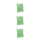 thumbnail image 1 of Papel triturado Advancent decoraciones navidad material Verde claro, 1 of 6