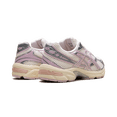 thumbnail image 3 of ASICS WOMENS Gel-1130 Womens "Cream Barely Rose" 1202a534 250 1202a534 250 from Stadium Goods, 3 of 8