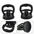 thumbnail image 2 of Car Dent Puller Suction Cup Tool for Automotive Repair - 15kg Capacity, 2 of 7